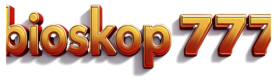 bioskop777