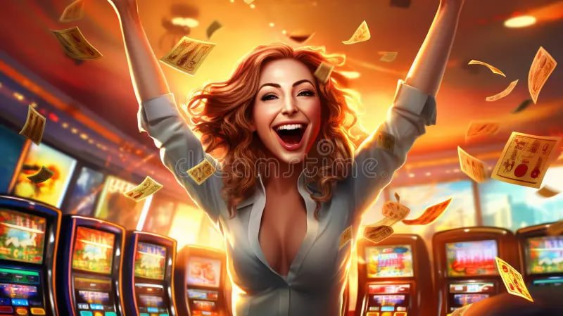 Tampilan studio live casino bioskop777 dengan dealer dan meja bermain real-time