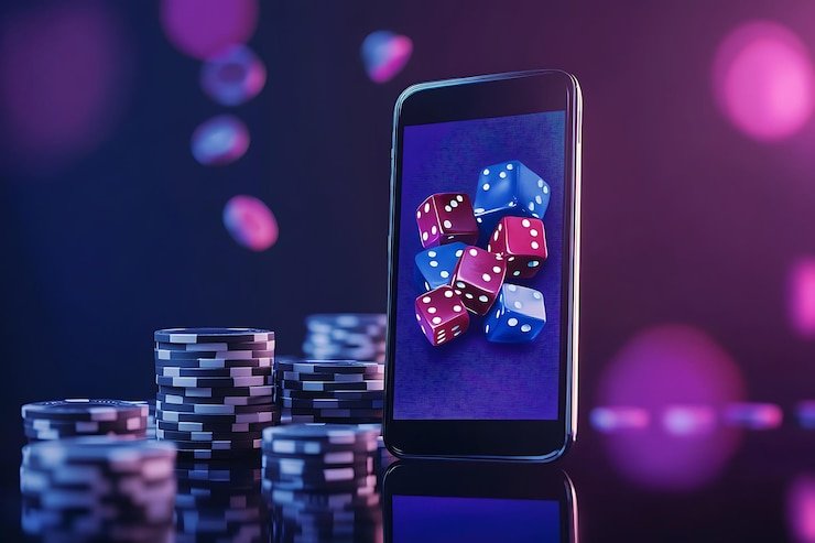 Antarmuka deposit di aplikasi mobile bioskop777 menampilkan opsi pembayaran DANA, OVO, GoPay, ShopeePay, LinkAja, dan QRIS
