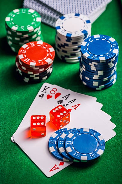 bioskop777 Payment guide