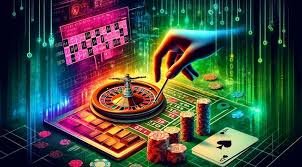 Layar deposit QRIS di aplikasi bioskop777 menampilkan kode QR yang dapat dipindai